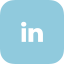 Puedes contactar en: Linkedin